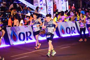 BIB: 
                            <button type="button" onclick="openModal(24226300)" class="btn btn-primary btn-sm float-right btn-popup" data-toggle="modal" data-target=".modal-high-quality">
                        <i class="fas fa-shopping-cart"></i> Add to Cart
                    </button>
                                            <button type="button" onclick="isThisMe(24226300, true)" class="btn btn-success btn-sm float-right btn-popup btn-isme hidden" data-toggle="tooltip" data-placement="bottom" title="นี่คือรูปของคุณใช่ไหม คลิกที่นี่เพื่อเอาเข้าอัลบั้ม">
                        <i class="fas fa-plus"></i> Add to album
                    </button>
                    <button type="button" onclick="isThisMe(24226300, false)" class="btn btn-warning btn-sm float-right btn-popup btn-isnotme hidden">
                        <i class="fas fa-ban"></i> Remove from album
                    </button>